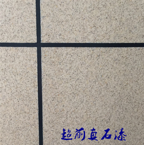 真石漆價(jià)格 真石漆價(jià)格
